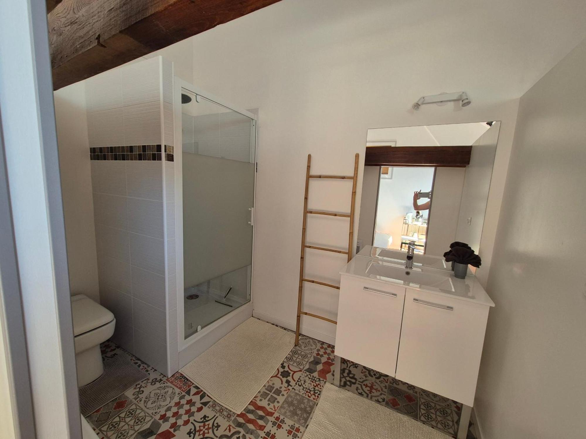 L'Eden Cache Hotel Beaune-la-Rolande Kültér fotó
